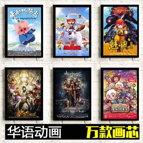 做假文森尼斯大学文凭毕业证